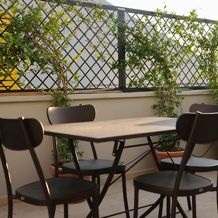 Bacco Stays Lucca Exterior photo